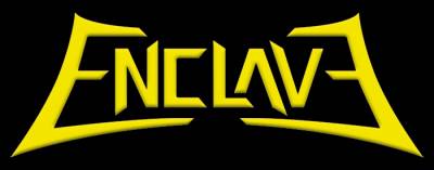 logo Enclave (AUT)